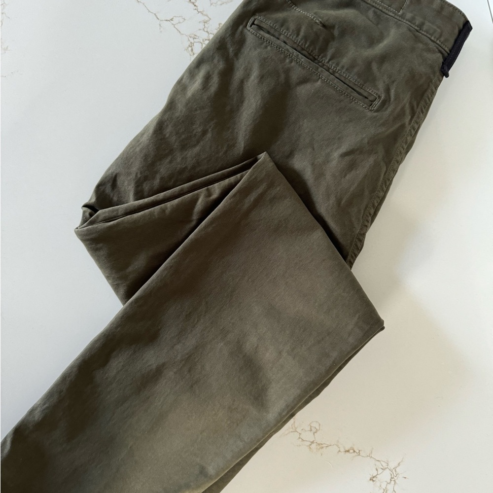 rag & bone • 31x32 • - Picture 5 of 7